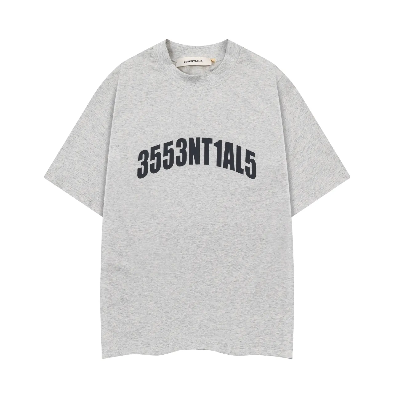 ：58 ：2182 Sizes：S M L XL